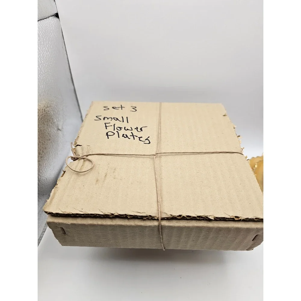Pauls Gifts vintage paul